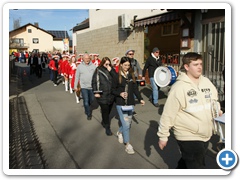 NFC_Rath25_004