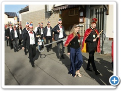 NFC_Rath25_007