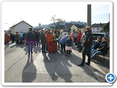 NFC_Rath25_008