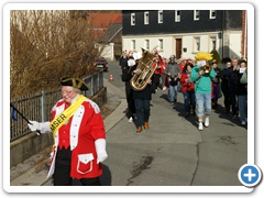NFC_Rath25_012