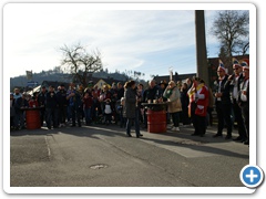 NFC_Rath25_023