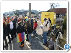 NFC_Rath25_025