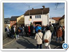 NFC_Rath25_031