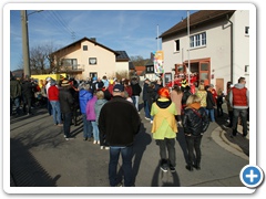 NFC_Rath25_032