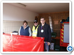 NFC_Rath25_037