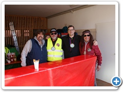 NFC_Rath25_038