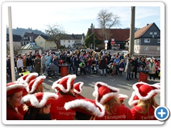 NFC_Rath25_039