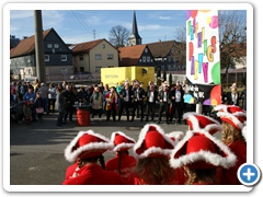 NFC_Rath25_041