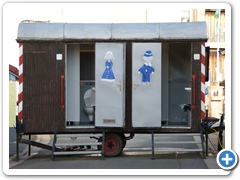 NFC_Rath25_050
