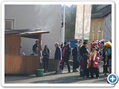 NFC_Rath25_052