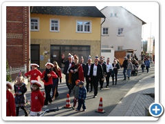 NFC_Rath25_057