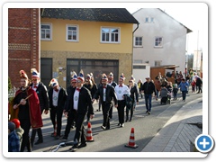 NFC_Rath25_058