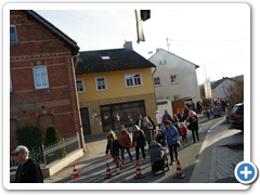 NFC_Rath25_059