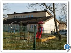 NFC_Rath25_060