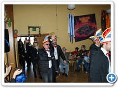 NFC_Rath25_071