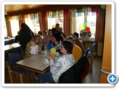 NFC_Rath25_073