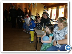 NFC_Rath25_074