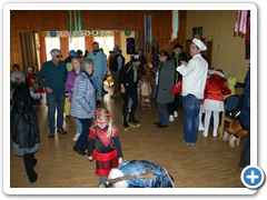 NFC_Rath25_077