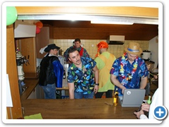 NFC_Rath25_081