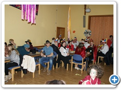 NFC_Rath25_088