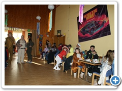 NFC_Rath25_089