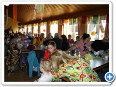 NFC_Rath25_092