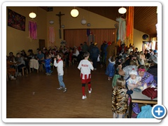 NFC_Rath25_093