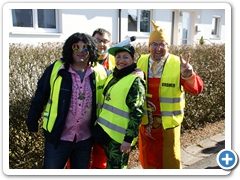 NFC_Umzug25_002