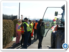 NFC_Umzug25_003