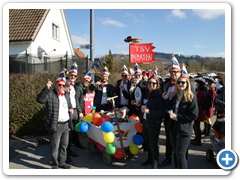 NFC_Umzug25_004