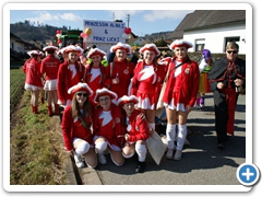 NFC_Umzug25_005