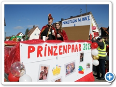 NFC_Umzug25_006