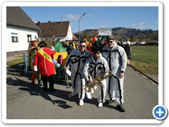 NFC_Umzug25_007