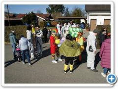 NFC_Umzug25_008