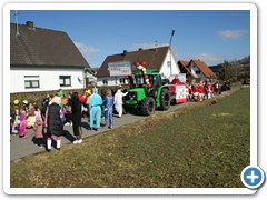NFC_Umzug25_009