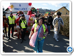 NFC_Umzug25_010
