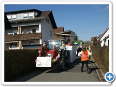 NFC_Umzug25_011