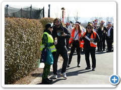 NFC_Umzug25_012