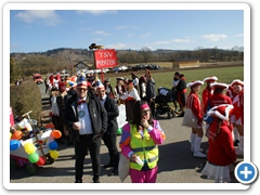 NFC_Umzug25_013