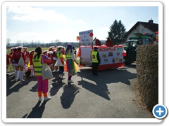 NFC_Umzug25_014