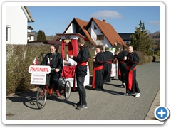 NFC_Umzug25_015