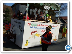 NFC_Umzug25_016