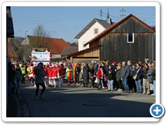 NFC_Umzug25_017