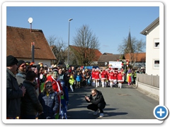 NFC_Umzug25_018