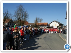 NFC_Umzug25_019