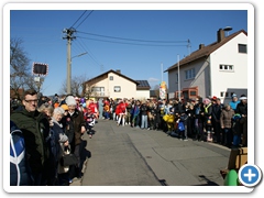 NFC_Umzug25_020