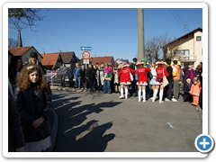 NFC_Umzug25_021