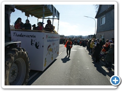 NFC_Umzug25_022