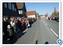 NFC_Umzug25_023