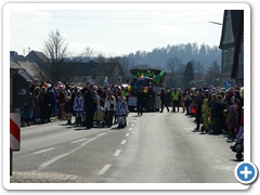 NFC_Umzug25_024